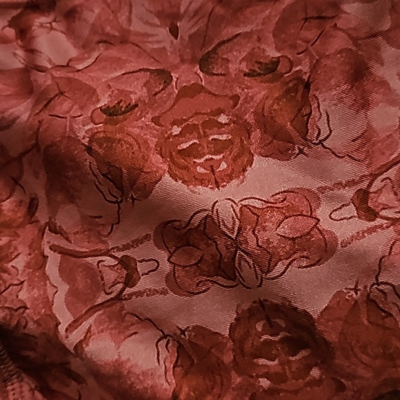 Workout capri - Picture 3 of 3